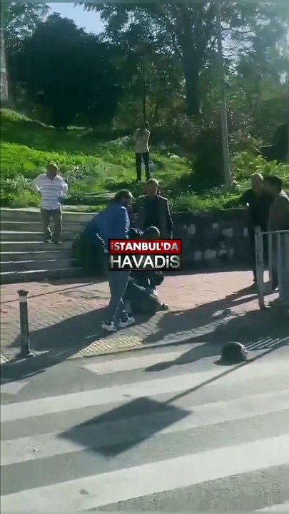 قطع رأس وأطراف إحداهما بسكين.. انتحار شاب تركي بعد قتله فتاتين