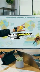 Empower Your Team Cybersecurity Culture