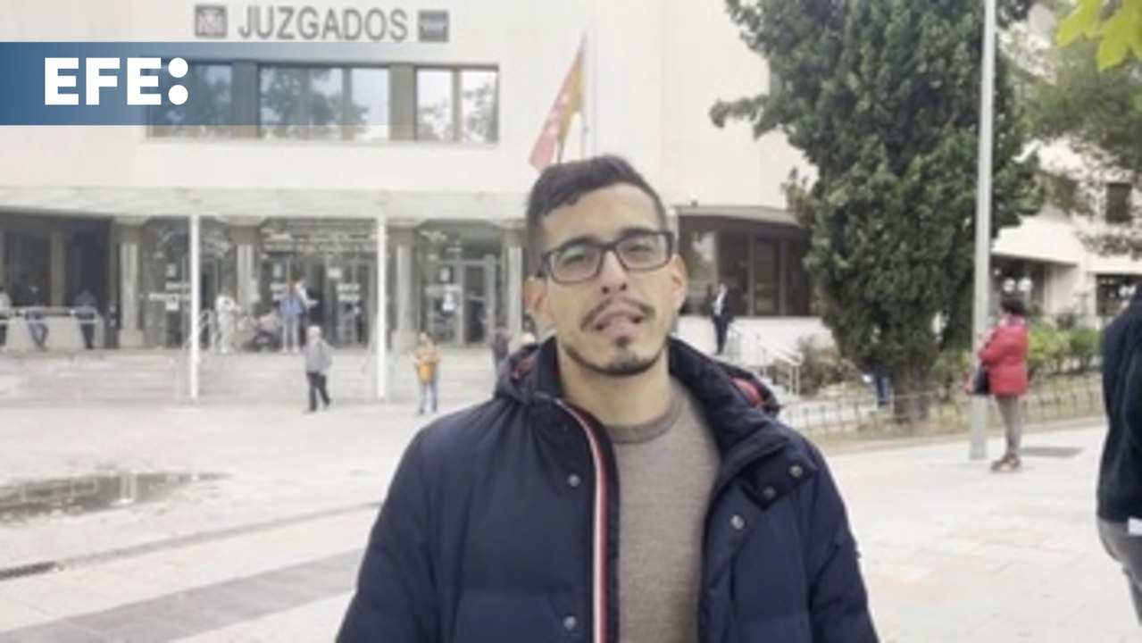 Declaran ante el juez dos activistas de Futuro Vegetal acusadas de varios delitos