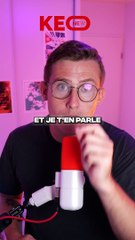 CETTE TIKTOKEUSE MATHILDE EST VICTIME DE LA JUSTICE ET D'UN MAITRE CHANTEUR