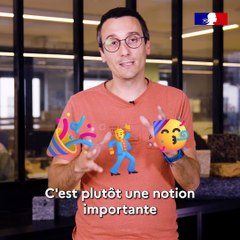 Le déphasage, c'est quoi ? Un conseiller France Rénov' vous explique