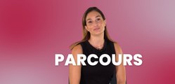 Parcours : j'ai fait un burn out maternel