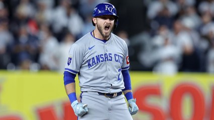 Yankees Tied in AL Division Series: Series Dynamics Shift