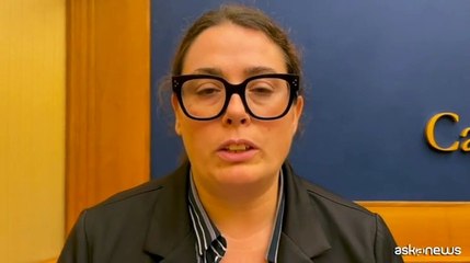 M5S si mobilita per aiutare famiglia del giudice scomparso Adinolfi