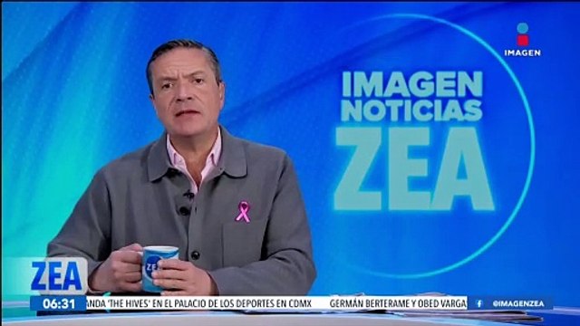 Elementos de la Guardia Nacional fueron atacados a tiros en Culiacán, Sinaloa