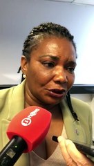 " Marcos regulatórios estavam voando dentro do Congresso ", afirma Margareth sobre sua atuação na pasta da Cultura