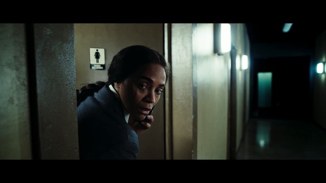 Emilia Perez EXTRAIT VO STFR Extra