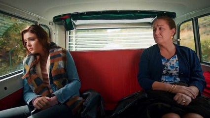 51. Hayat, Amor Sin Palabras (Ask Laftan Anlamaz), en español