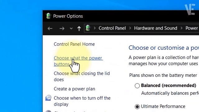 How To Fix Windows 10 / 11 PC Or Laptop Not Turn Off after Clicking Shut down (2 Methods)