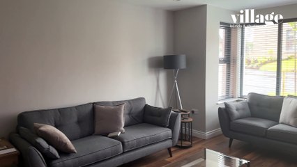 Transform Your Living Room with Custom Blinds & Shutters | Stunning Designs for Style & Comfort