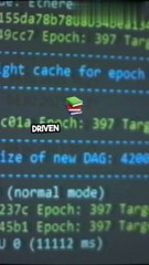 Cybersecurity Revolution AI's Double Edged Sword