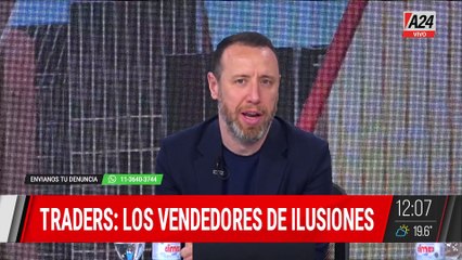 Escándalo financiero en San Pedro: Rainbow X bajo la lupa