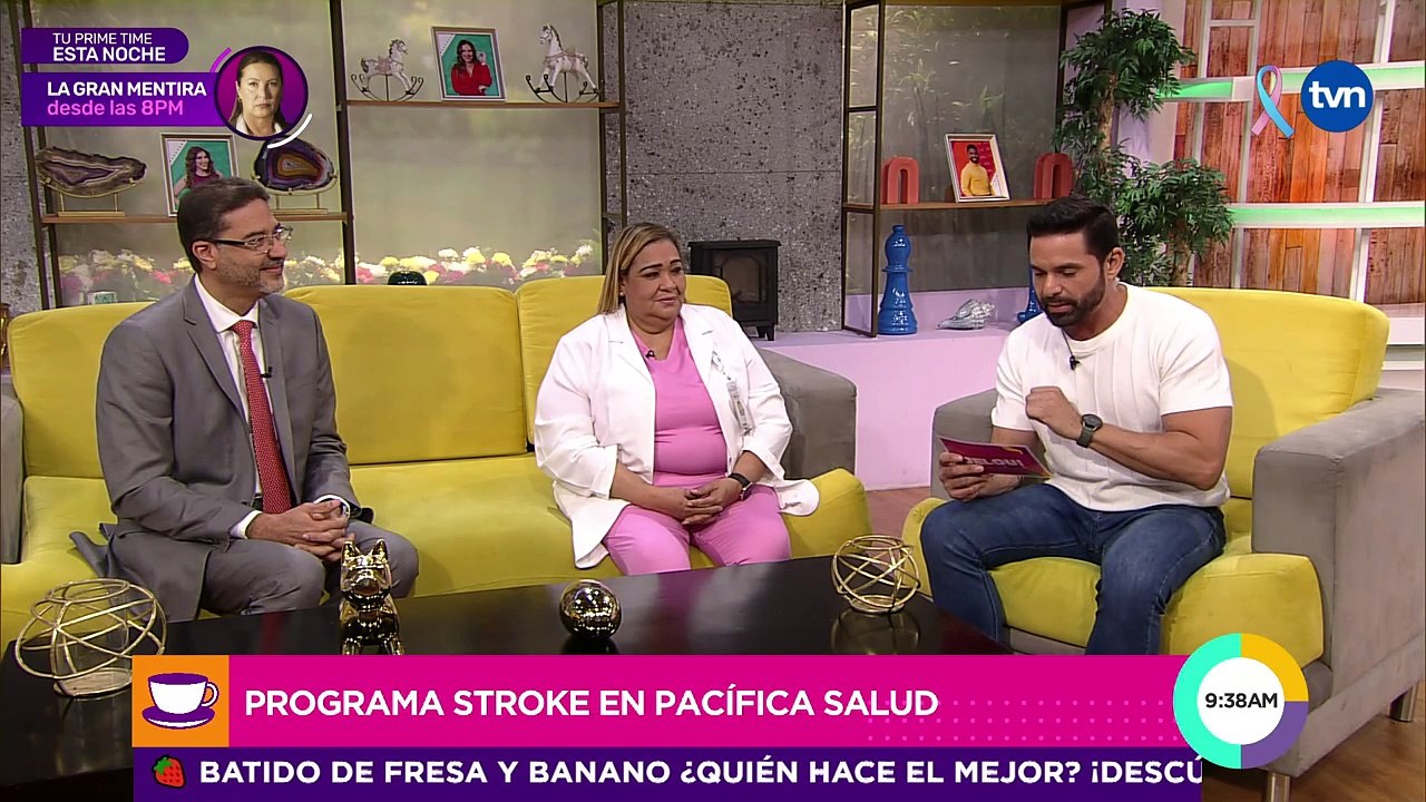 Alimentos bajos en azúcares y grasas