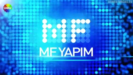 Bahar Capitulo 19 en HD Completo