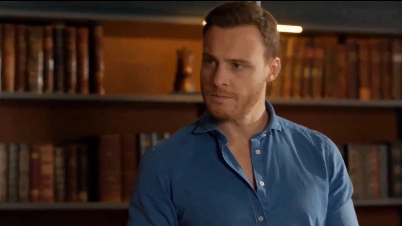 39. QUIÉREME SIEMPRE ❤️ (Ya Çok Seversen) ❤️ Capítulo 39 Audio Español HD. ❤️ Kerem Bürsin. Hafsanur Sancaktutan