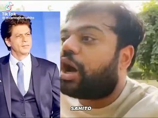 Dr zakir naik reply to duckey bhai