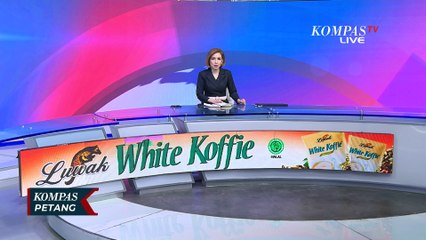 Soal Hadiri Pelantikan Prabowo, Begini Beda Pernyataan Jokowi dan Pratikno