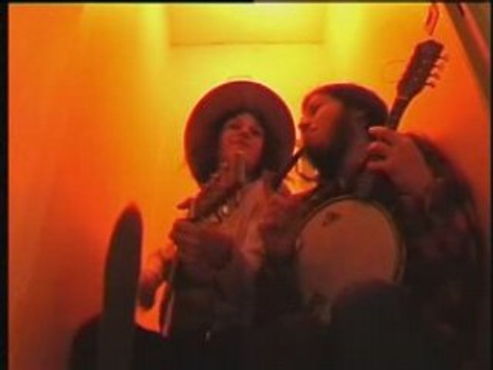 Clip country final