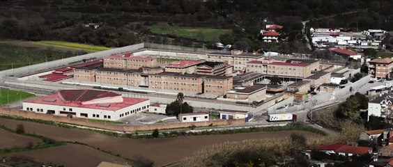 Mafia Wars - Official Trailer (2024) Tom Welling, Cam Gigandet, Cher Cosenza