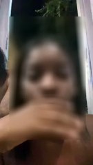 Testemunha fala sobre ataque em Arembepe