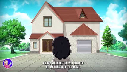 My Experience Of Having A Real Guardian Angel