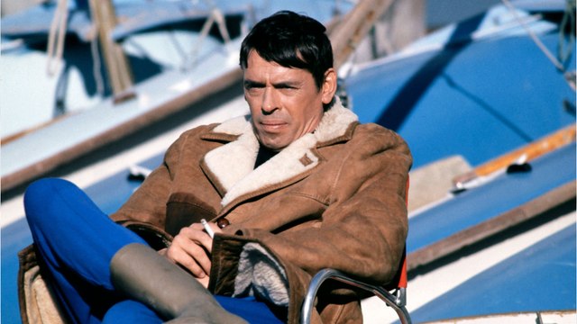 GALA VIDEO - Jacques Brel : zoom sur les îles Marquises, sa dernière demeure