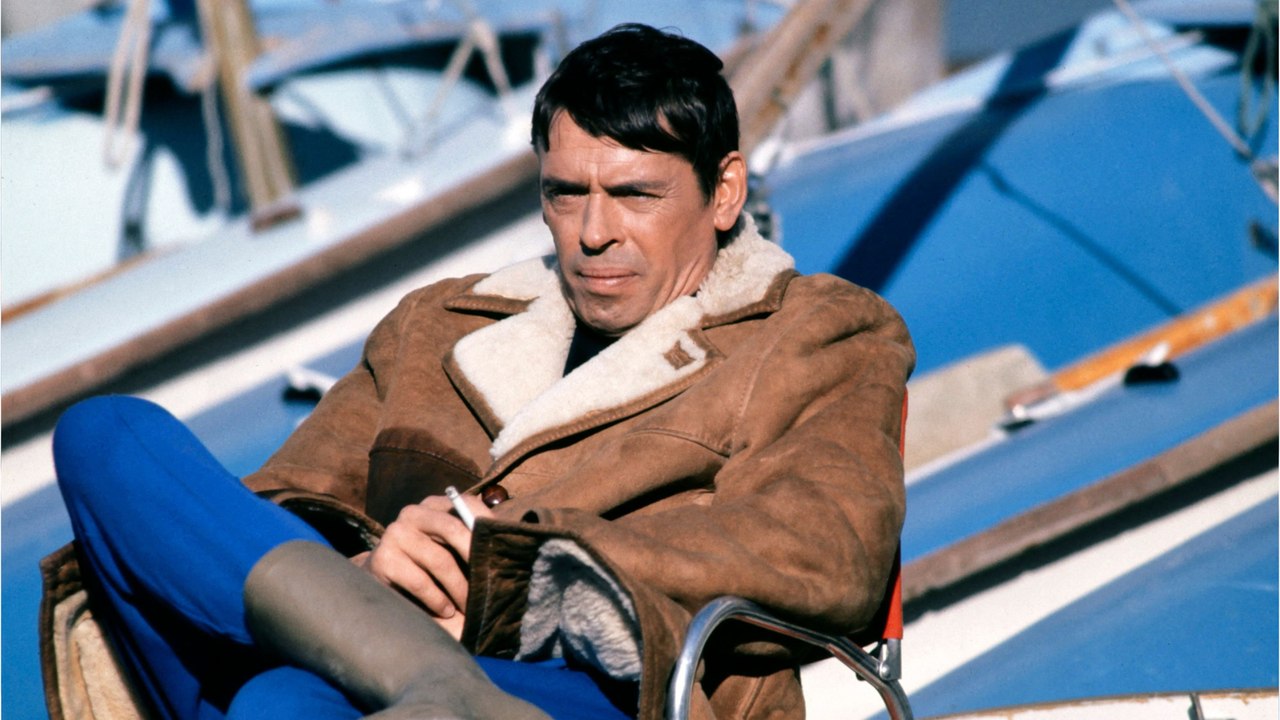 GALA VIDEO - Jacques Brel : zoom sur les îles Marquises, sa dernière demeure