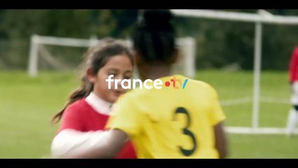Inès et Yvan, l’amour sur un fil - 9 octobre