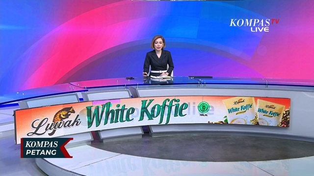 Dasco Pastikan Kabinet Prabowo-Gibran Diumumkan pada 20 Oktober