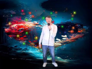 angelique Christian Vidal