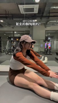 Workout motivation | gym song | gym music | workout music | exercise music | fitness motivation | Gym workout‎ vedios with music | best song for gym workout | gym motivation songs |