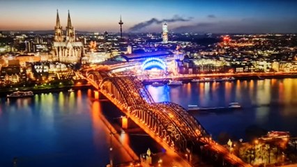 38 LA PETITE FILLE DE L'HIVER