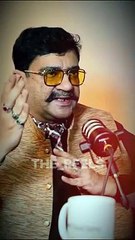 tiktokdownload.online_@the.reels__1728405637732