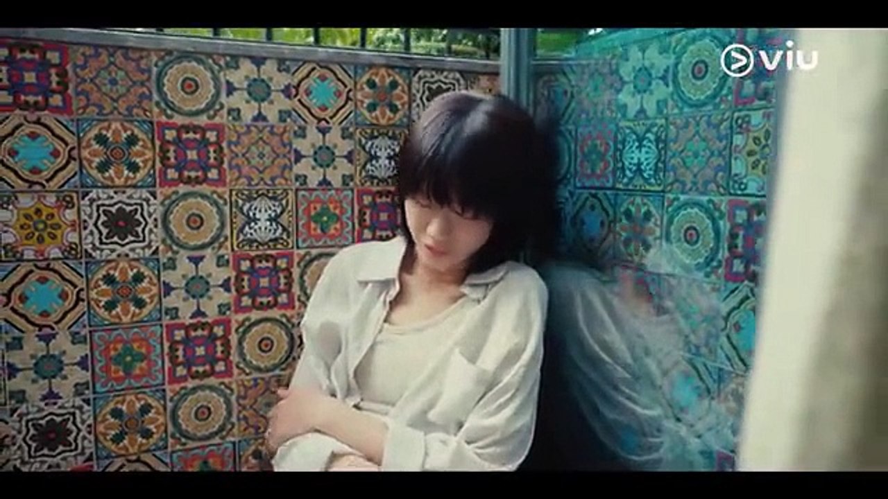 Cicada Cycle (2024) Episode 11 ENG SUB