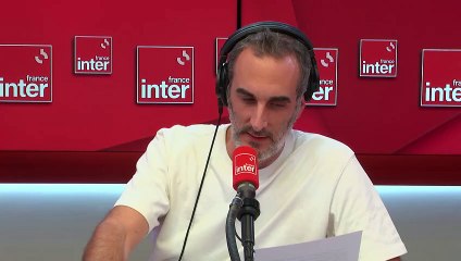 Cristiano Ronaldo, nouvelle star de Youtube - La chronique de Manon Mariani