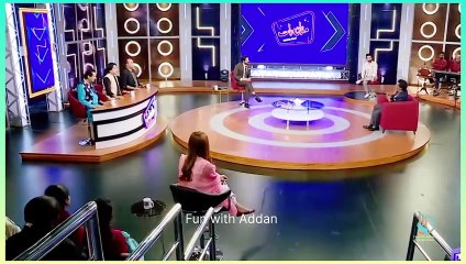 mazaq raat with imran ashraf new show mazaq raat show