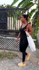 Hacer el bien sin mirar a quien  #humor #comed