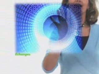 Microsoft's Corporate Film Overview