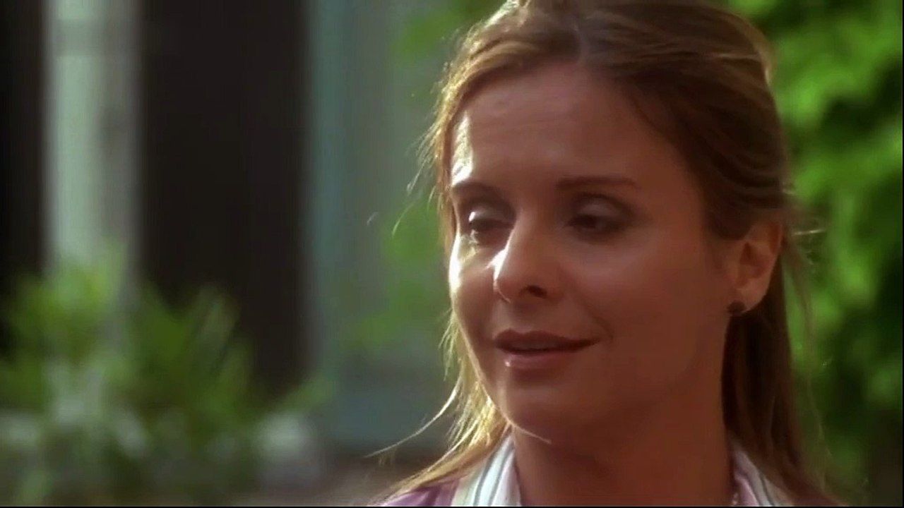 Um Himmels Willen S02E03-Zwickmühle