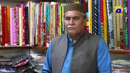 Kaffara drama full episode 80 | kaffara today episode