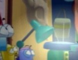 Handy Manny Season 1 Episode 6 Rustys Little Light Lie Squeeze In A Pinch