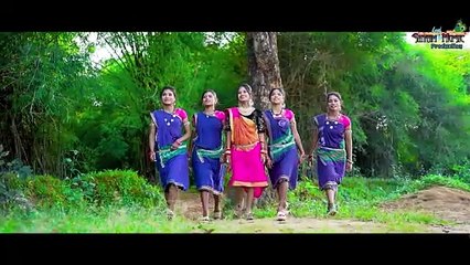 मजुरझाल •MAJURJHALL •सरगुजिया ठेठ करमा CG VDO SONG @shyammusicproduction767