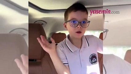 Yavru kartalın maç açıklaması yüzleri güldürdü! Annesinden 2 maç ceza yedi