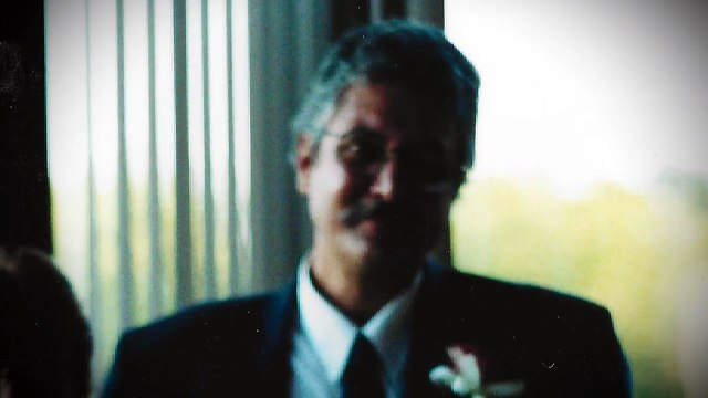 Cabin in the Woods S01E05 Alone at the Cabin