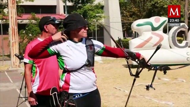 Conade siempre en polémica, tabulador castiga a 39 de 107 atletas con la beca mínima