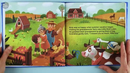 Kindness Makes Me Stronger