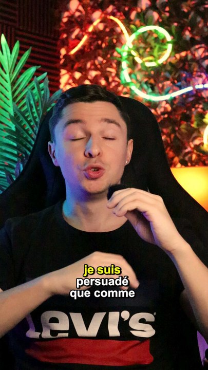 Avoue le que tu n'utilises pas les bons site  #astuce #astuces #bonplan #voyage