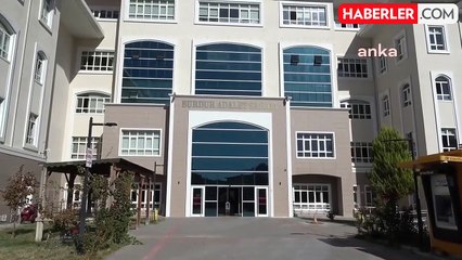 Burdur'da Bıçaklama Davası: Aile Sanıktan En Ağır Cezayı İstedi