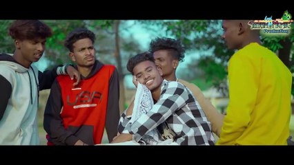 MYAJAL _ मयाजाल _सूर्या महंत CG VDO SONG _रवि श्याम @shyammusicproduction767