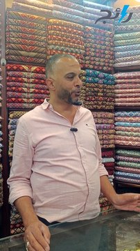 ما هو رأي المجتمع الأردني في الزواج داخل بيت العائلة؟ هل يؤثر سلباً أم ايجاباً